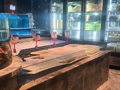 -海立阁海鲜江浙菜(漕河泾印象城店)