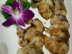 -悦林汤馆(观海店)