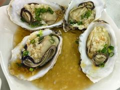 -双月饭店·20年老字号(新村店)
