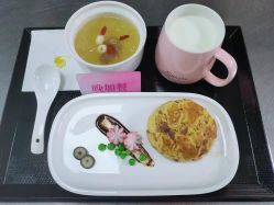 -金鹰国际月子中心(新街口店)