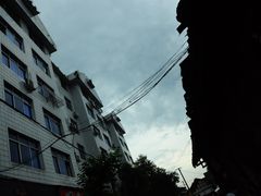 DSC_0078-平乐古镇