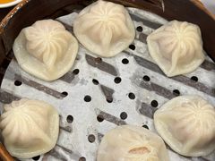 -德兴馆(广东路总店)