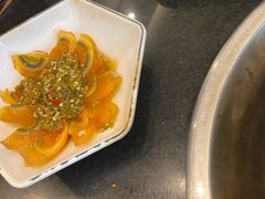 -大院河·仙鱼莊(九眼桥店)