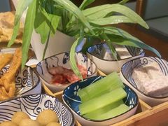 -螺大喜螺蛳粉火锅(雍和宫店)