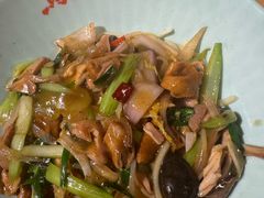 -马五面馆(郦城国际店)