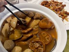 -眉州小吃(魏公村店)
