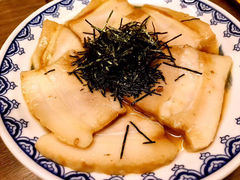 -一蘭(三宮店)