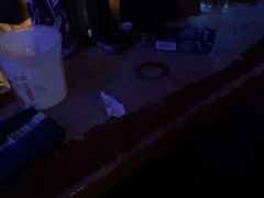 -么哈MOJAR(成都温江大学城店)