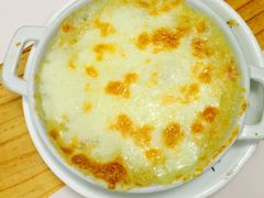 -花漫里日式餐厅(刺桐店)