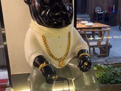 -卢小厨私房菜(长兴店)