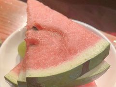 -滋奇·扬州地标火锅(东关街店)