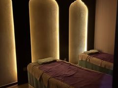 -泰享受·泰式按摩·SPA(海珠广纸店)