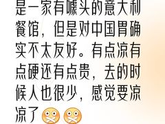 -BOTTEGA意库(中骏世界城店)