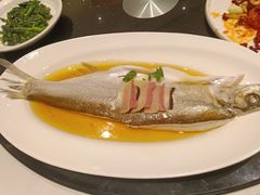 -上海1号私藏菜(黄浦店)