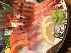 -和蕴日本料理