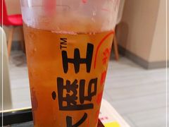 -永和大王(宜山店)
