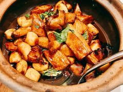 -食廬NOBLE(凯德晶萃店)