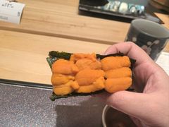 -小十Omakase(地王大厦店)