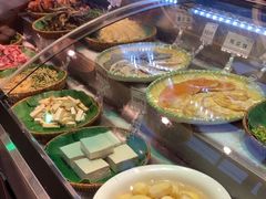 -耕渔小院·湖南鱼鲜(望城店)