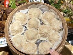 -永安水煮活鱼·仪征土菜院子