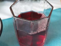 玫瑰露-丽江庭院之丽江往事(安定门店)