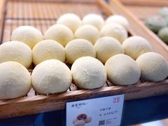 -南宋胡记(杭州河坊街店)