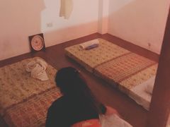 -菲妹儿spa