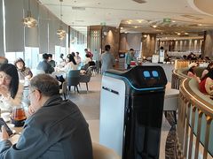 -和苑酒家·一线江景(星寰店)