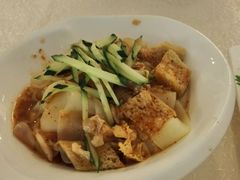 -楼兰印象(朝外店)