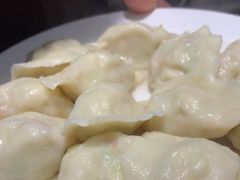 -饺子季水饺餐厅(新市街店)