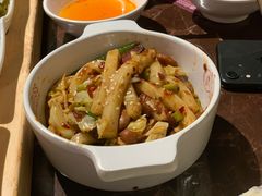 -丝恋丝娃娃(逸天城国贸店)