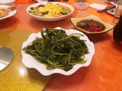 -君豪蟹都·湖景·农家乐(蟹舫苑店)