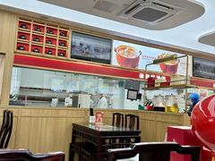 -锡笼记·无锡小笼(大润发店)