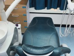 -深圳富茂格伦菲尔口腔门诊部(龙华清湖总院)