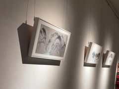 -瓦库茶馆17号(海汇港店)