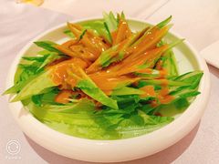 -粗茶淡饭·汉口公馆(循礼门店)