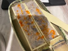 -同仁四季椰子鸡(福田东园总店)