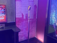 -音乐派KTV(银泰城店)