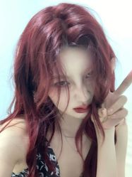 -YDO SALON