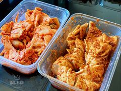 -娘心豆品(方庄店)
