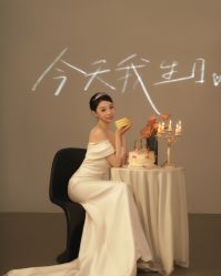 -瞳摄影写真旗舰店