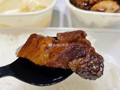 -和记小菜(东方店)