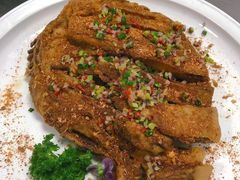 -天目馨缘