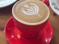 -Alimentari Mulino意大利餐吧&烘焙(丰盛里店)