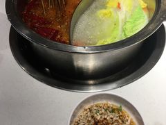 -让签签飞小郡肝串串香(春熙路形象店)