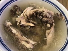 -红大哥水门鸡饭(總店)