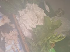 -宣武小院涮肉(前门店)