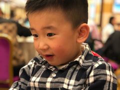 -名盛广场(天河城百货北京路分店)