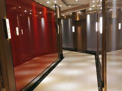 -刘胖子家常菜·蹄花焖藕(兴业店)