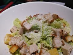 -bluefrog蓝蛙(悠唐购物中心店)